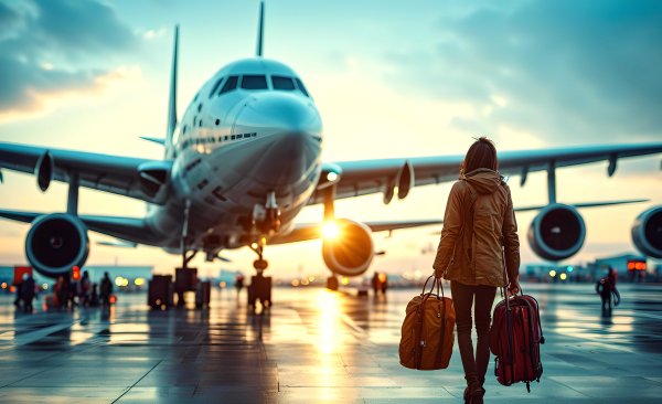 配资行情最新消息 德国汉莎航空延长暂停往返特拉维夫航班日期