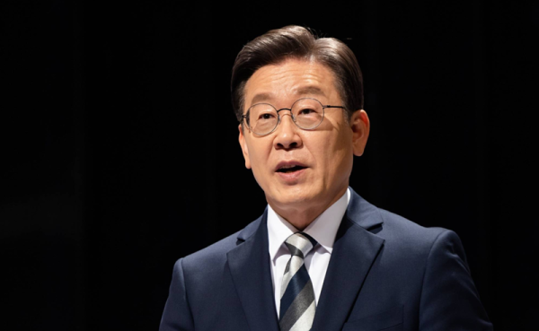 可以加杠杆的炒股软件 蒙古国新一届联合政府宣誓就职