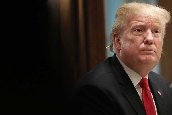 配资专业门户登录入口 俄总统新闻秘书：俄乌下一轮直接谈判时间尚未确定