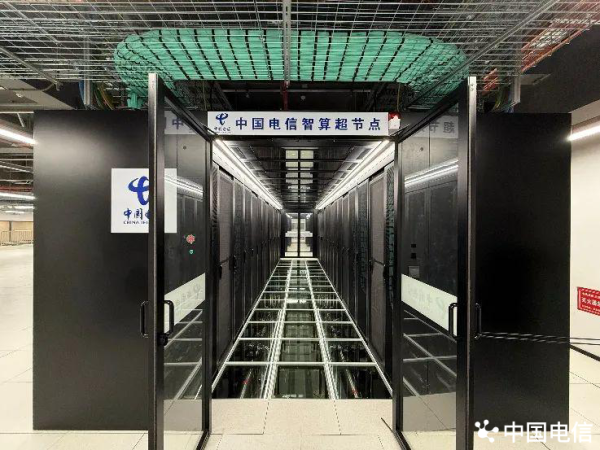 线上配资 国务院国资委发布! 三榜有名!