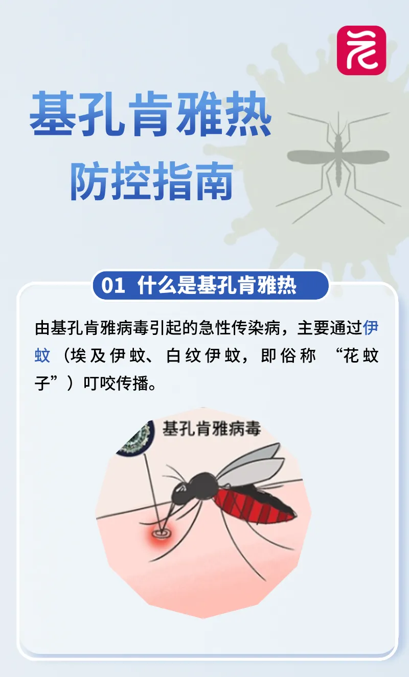 线上股票配资开户 广东顺德确诊超2000例, 重要提醒!